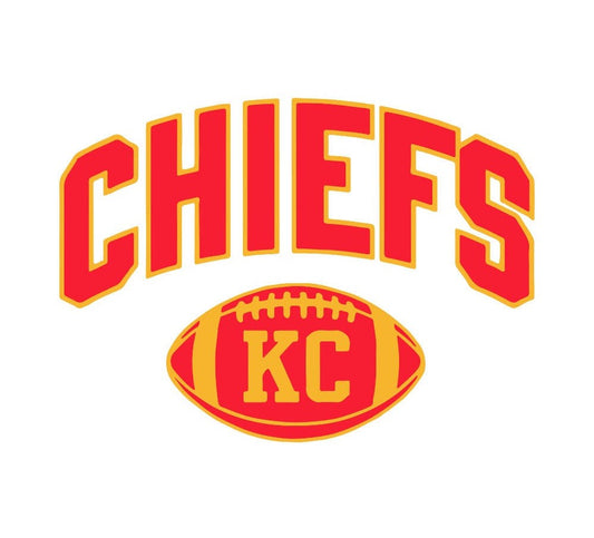 Chiefs