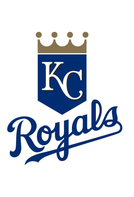KC Royals