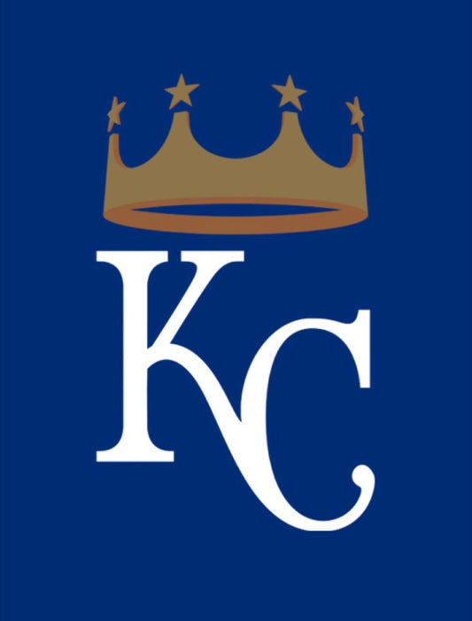 KC Crown