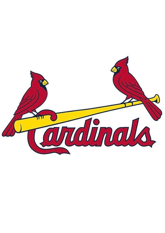 St. Louis Cardinals