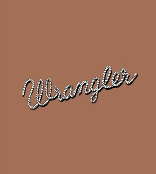 Wrangler