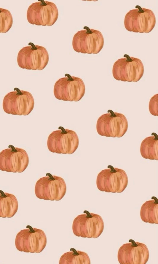 Pumpkins