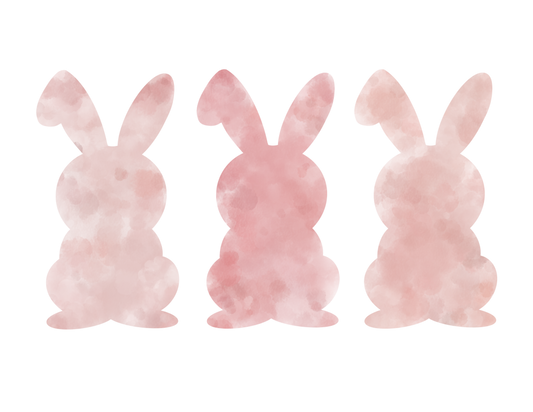 Bunnies