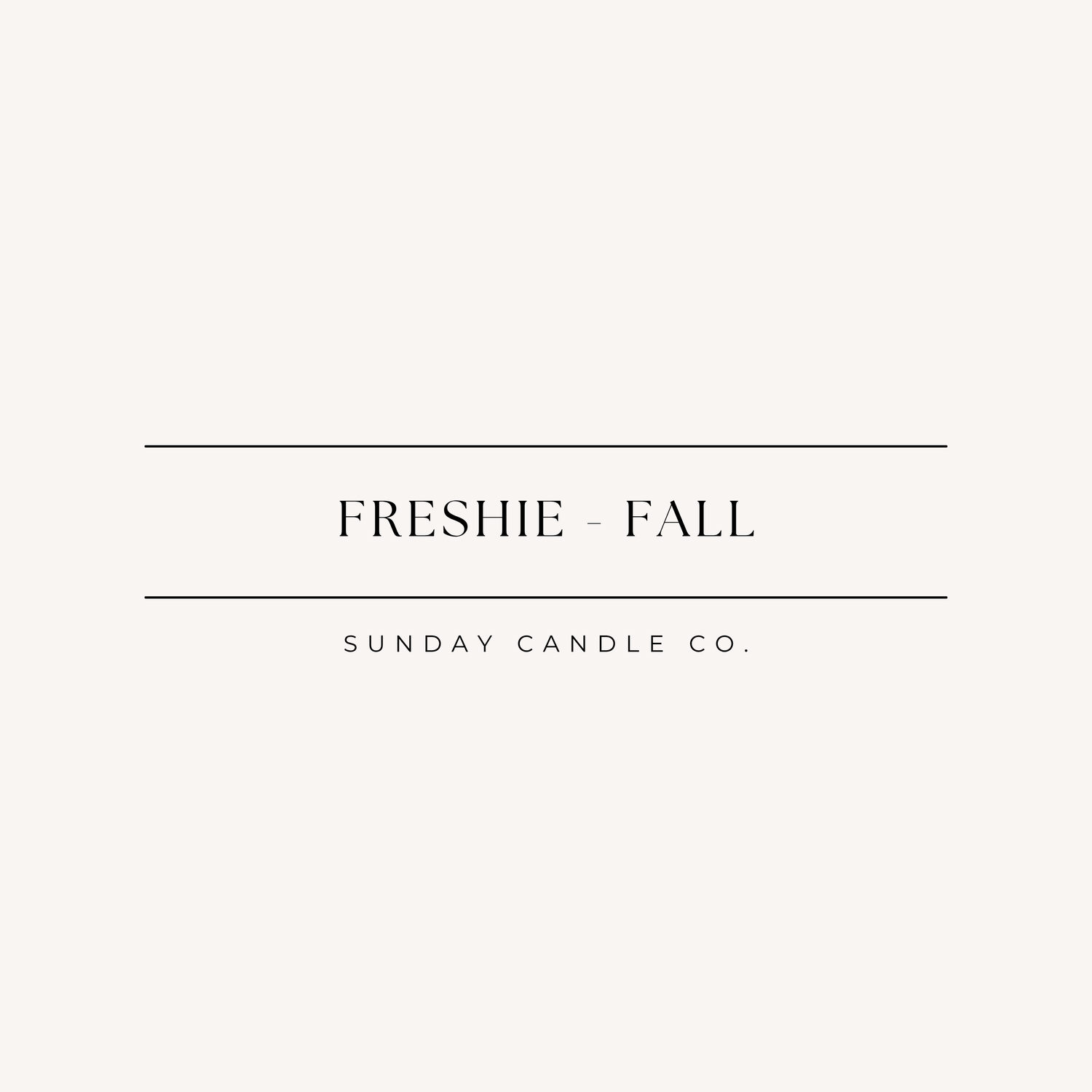 Fall