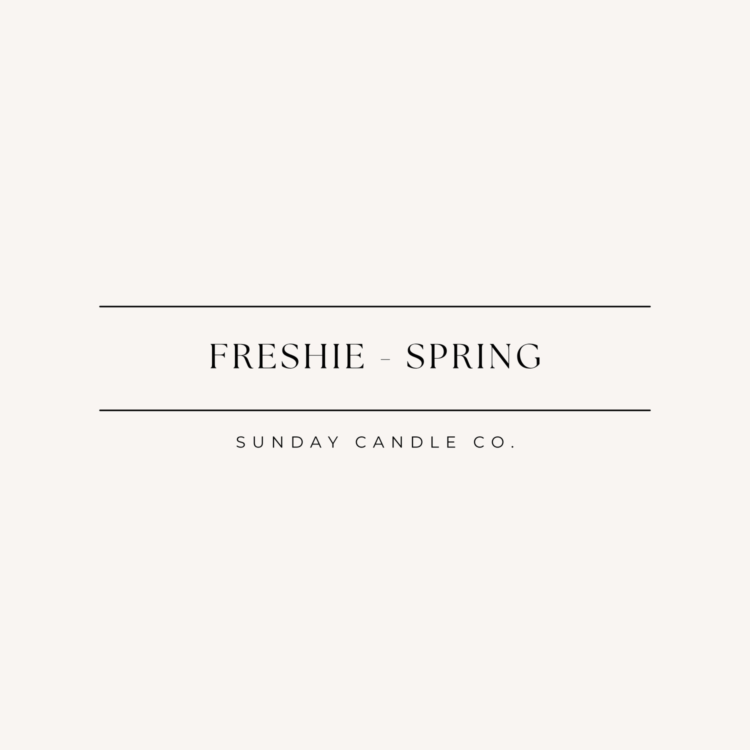 Spring