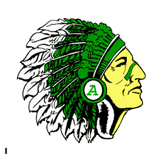 Albany Warriors
