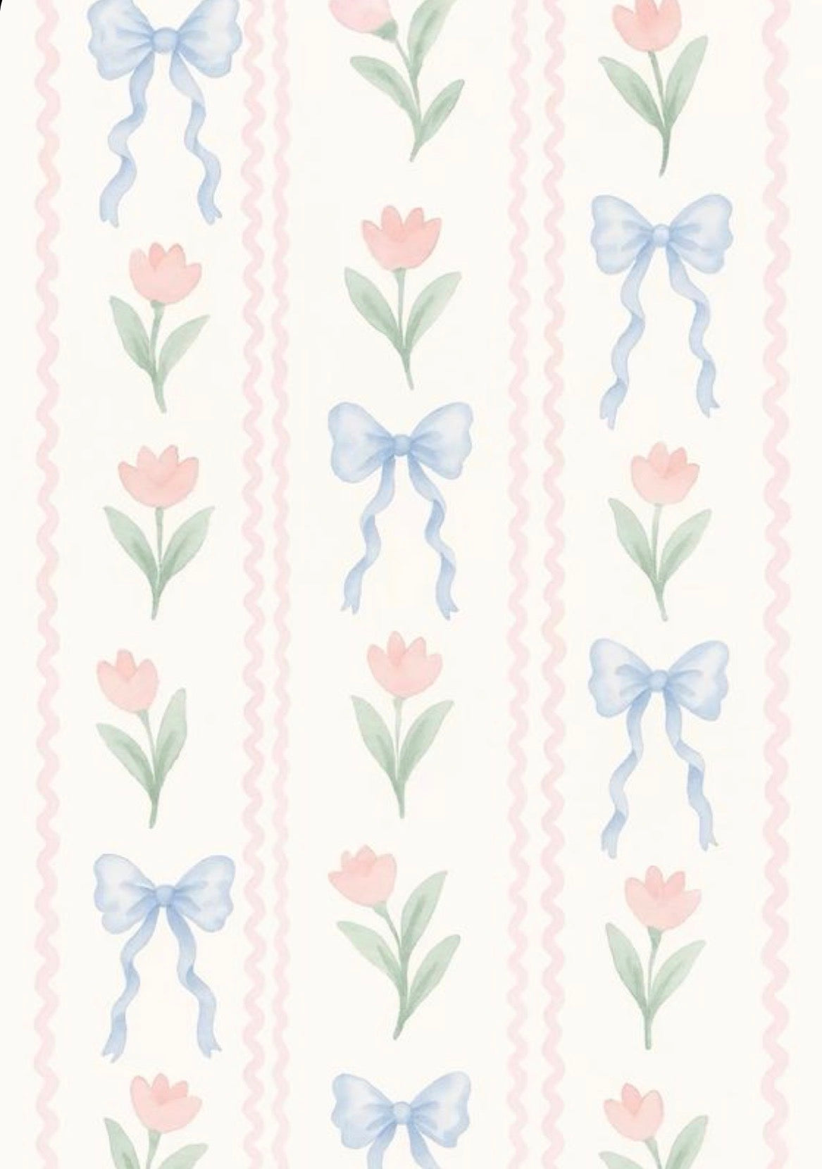 Floral Collage 3