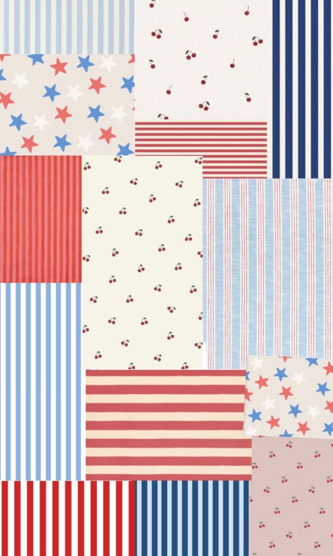 American Collage