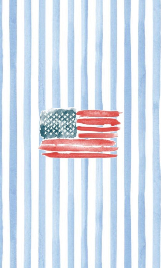 American Flag