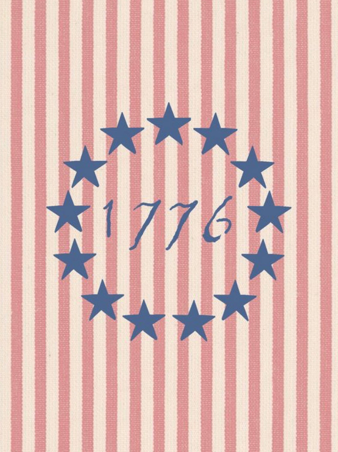 1776