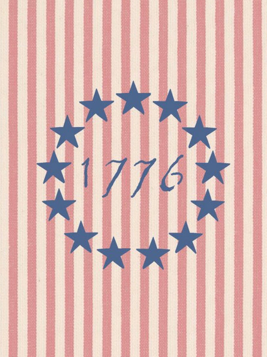 1776