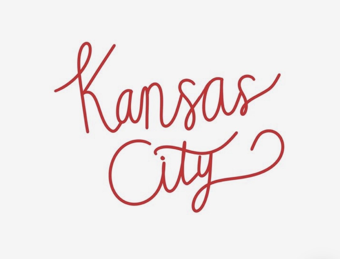 Kansas City