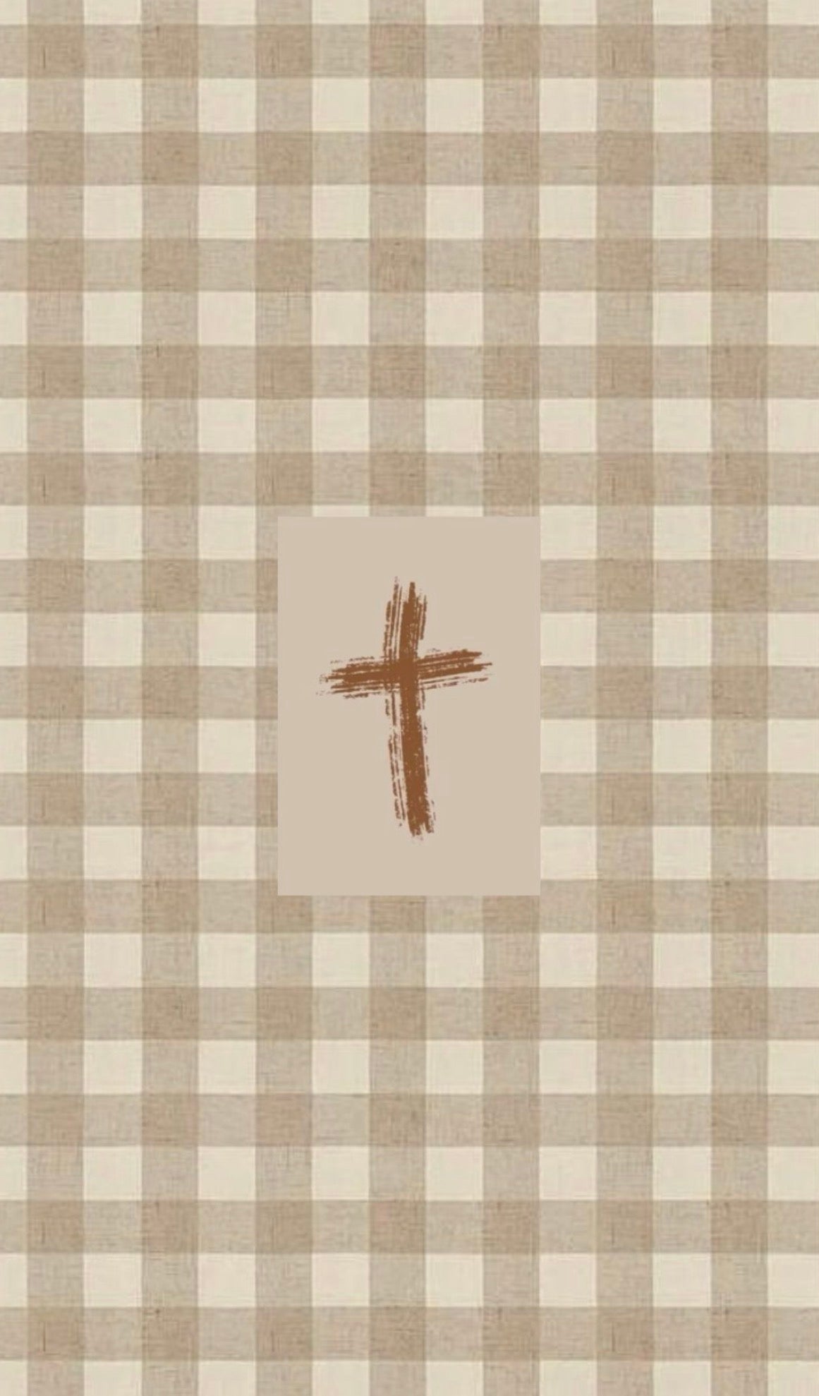 Fall Cross