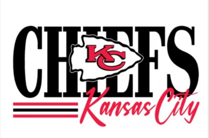 Vintage Chiefs 2