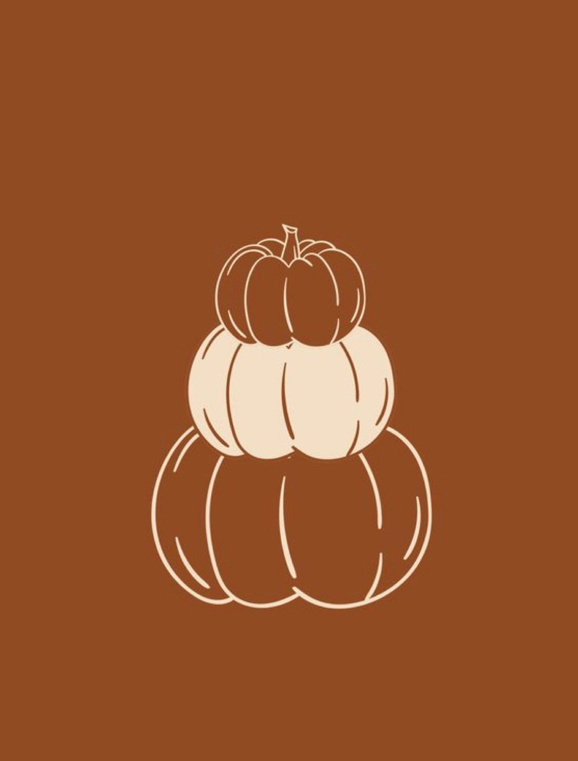 Pumpkins