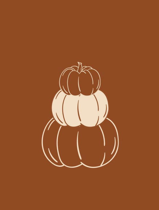 Pumpkins