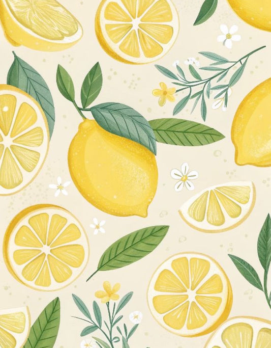 Lemons