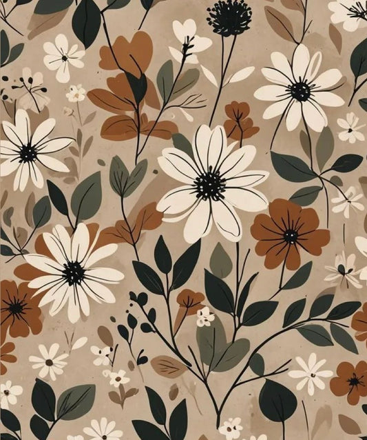 Western Floral