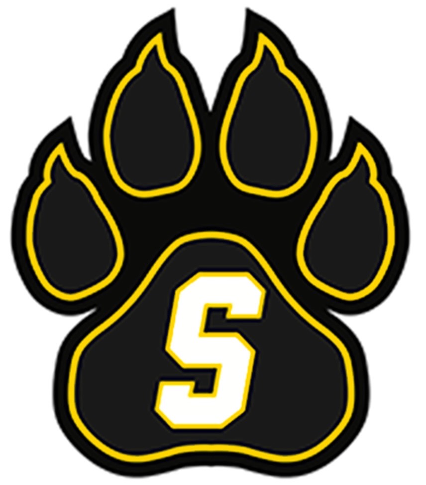Stanberry Bulldogs