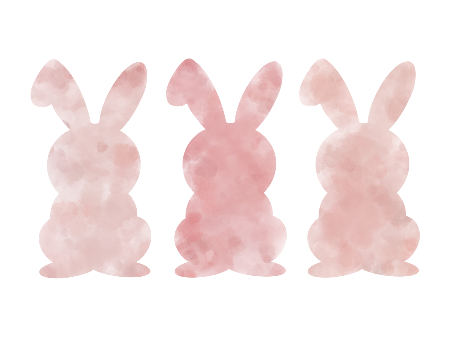 Bunnies